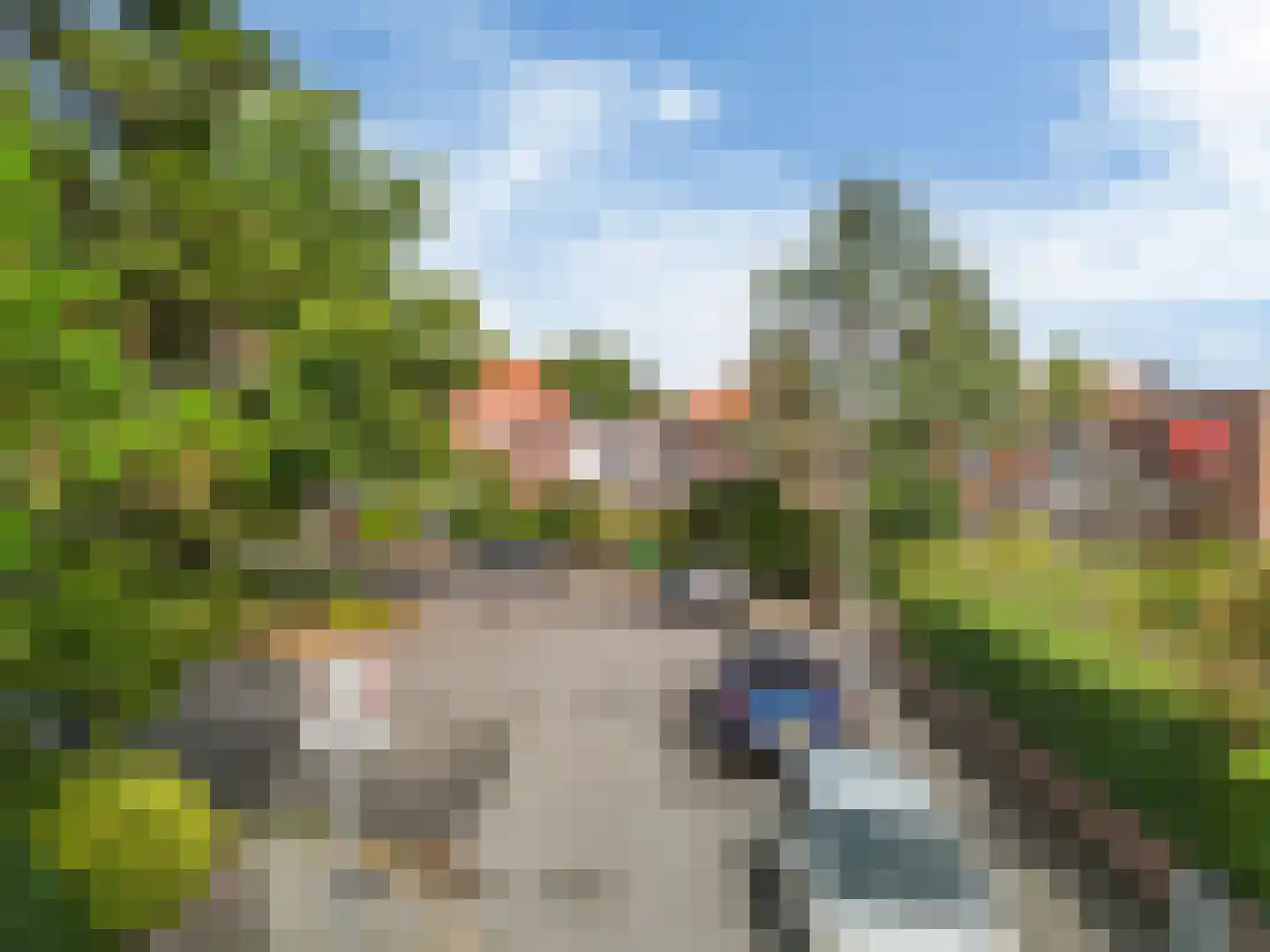 Van Hoeylaan 43 Den Haag thumbnail 43
