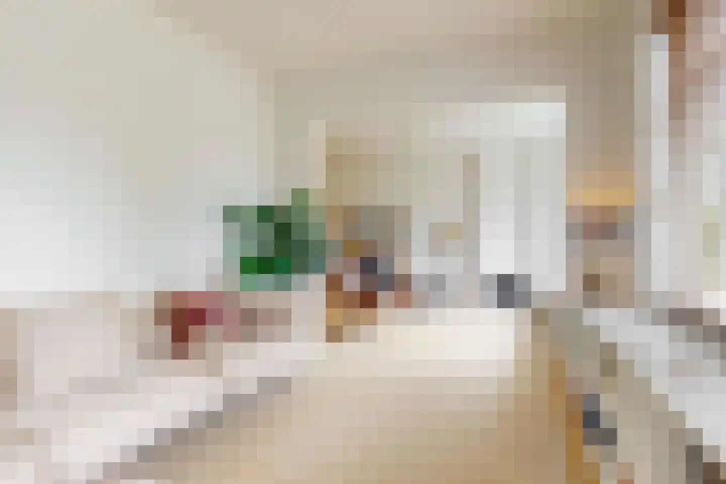 Van Hoeylaan 43 Den Haag thumbnail 5