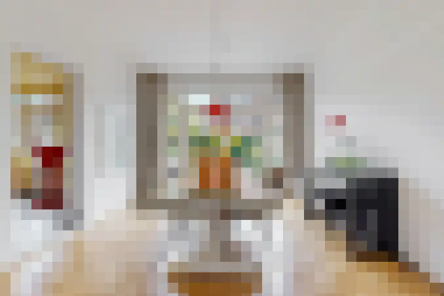 Van Hoeylaan 43 Den Haag thumbnail 8