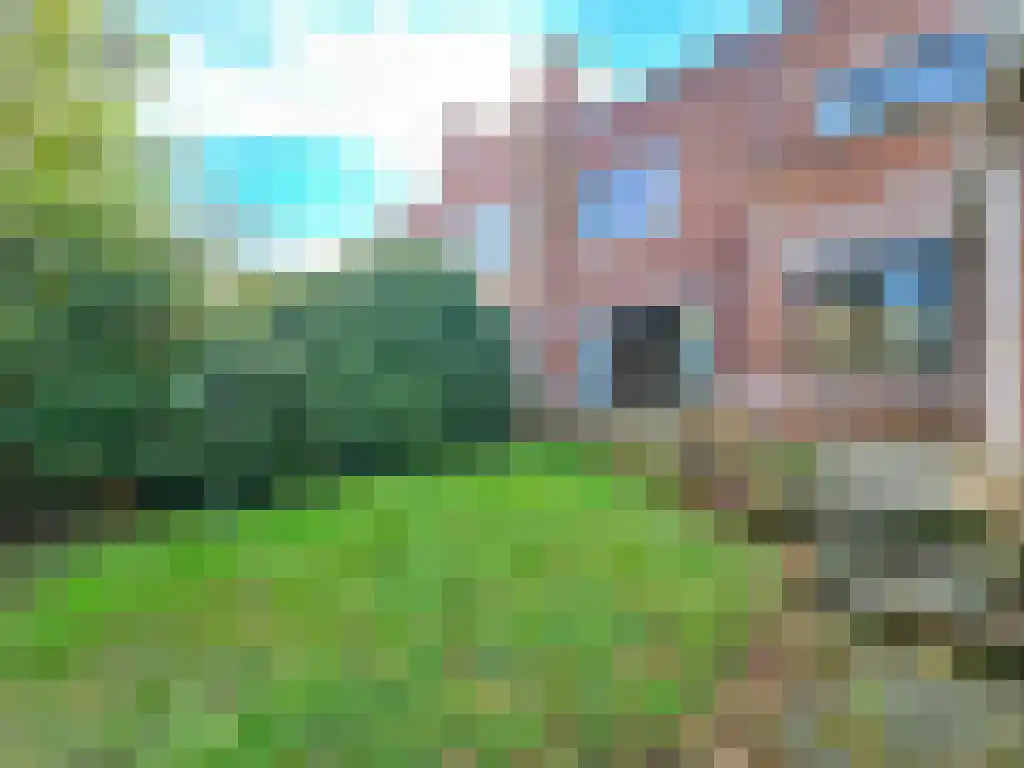 Van Hoeylaan 55 Den Haag thumbnail 16