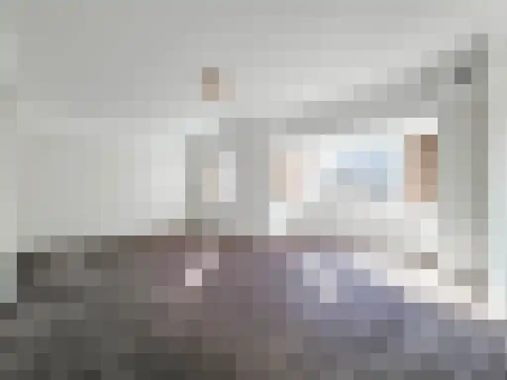 Van Hoeylaan 55 Den Haag thumbnail 22