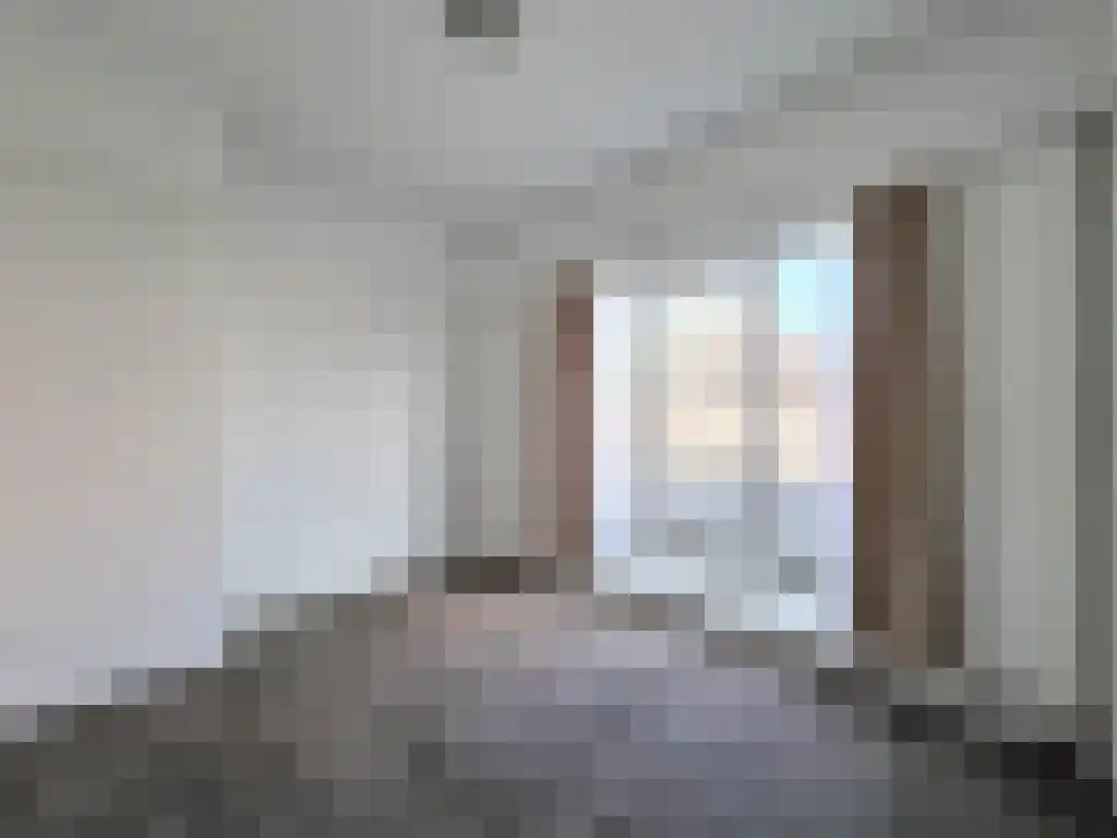 Van Hoeylaan 55 Den Haag thumbnail 25