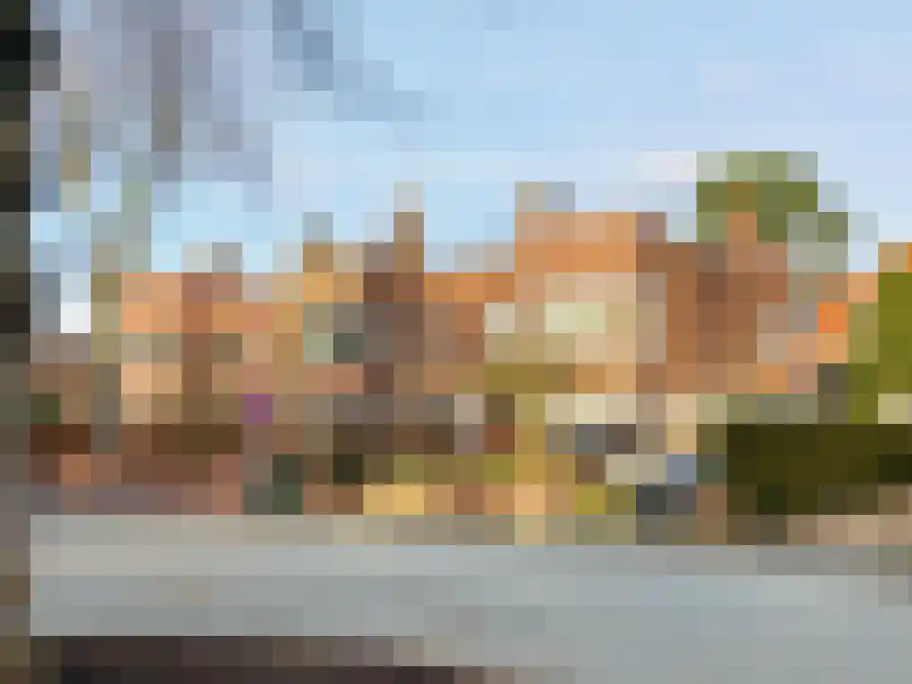 Van Hoeylaan 55 Den Haag thumbnail 35
