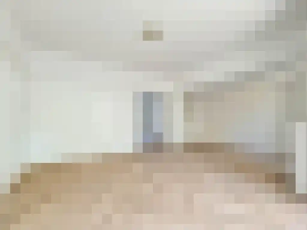Van Hoeylaan 55 Den Haag thumbnail 8