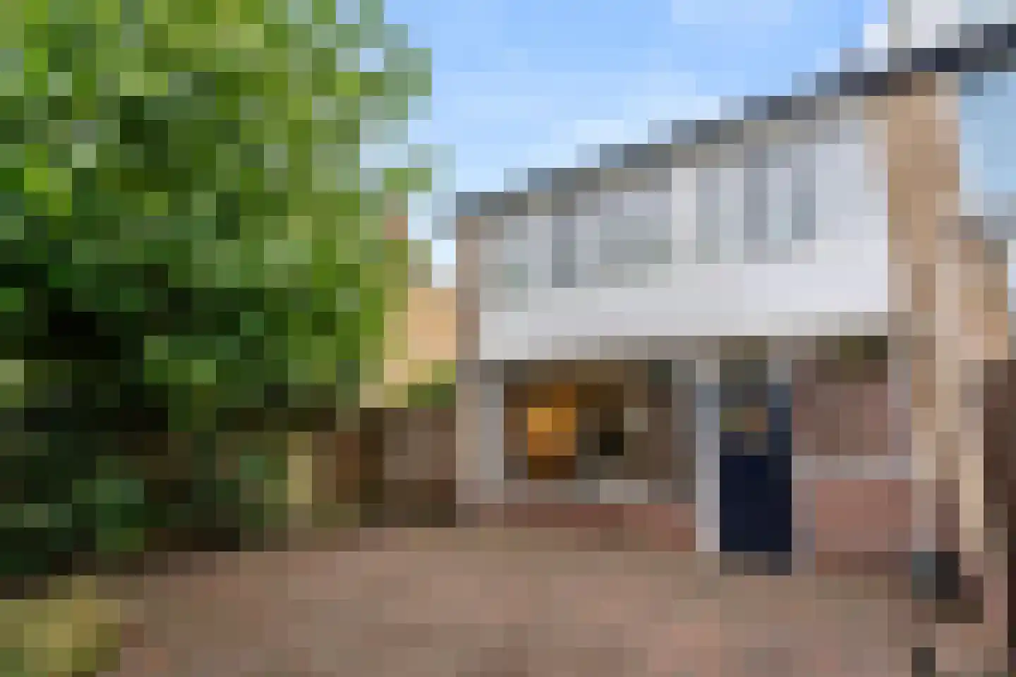 Van Hoffenlaan 30 Bennekom thumbnail 10