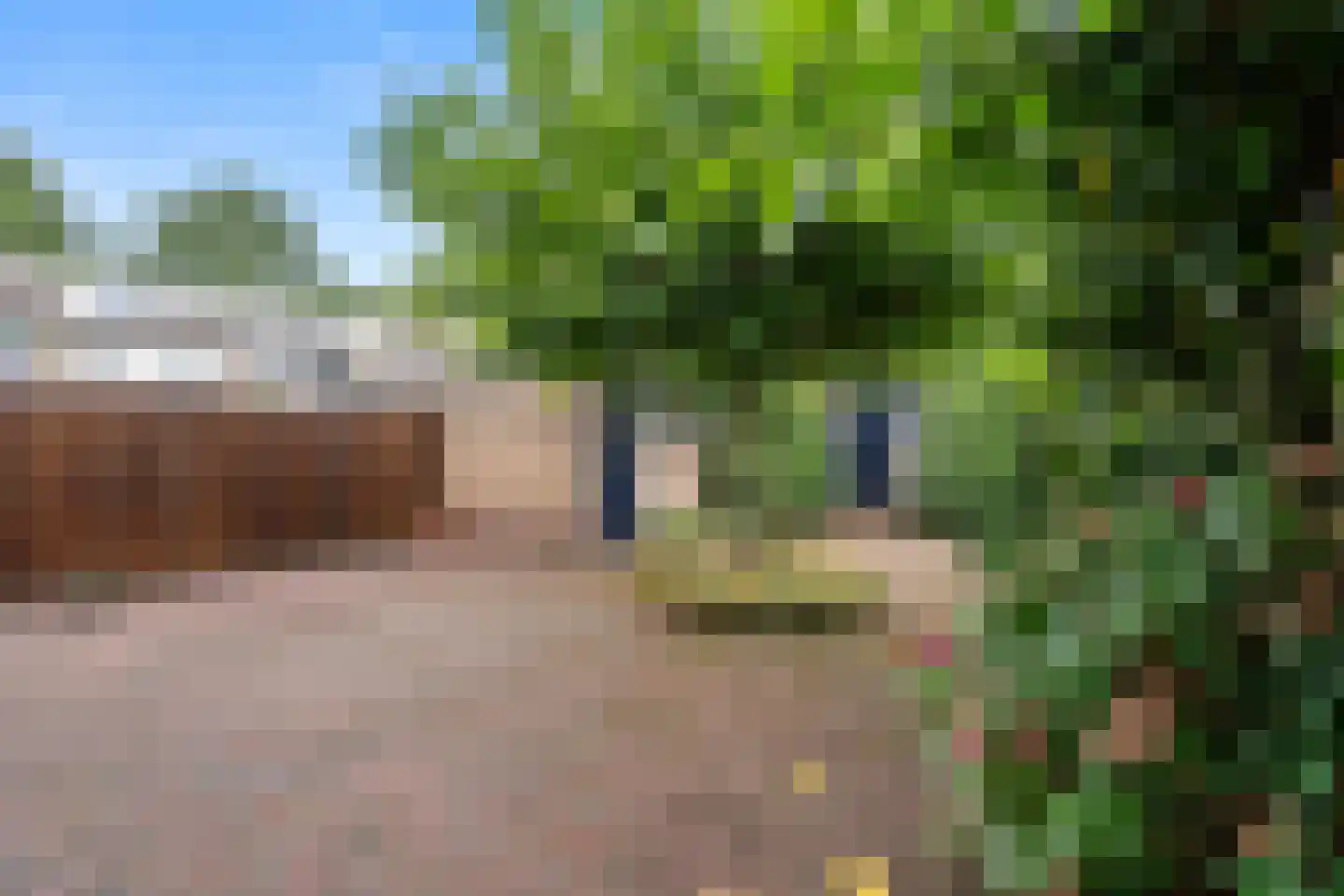 Van Hoffenlaan 30 Bennekom thumbnail 11