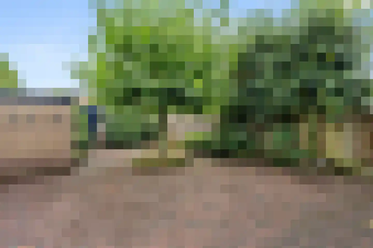 Van Hoffenlaan 30 Bennekom thumbnail 12