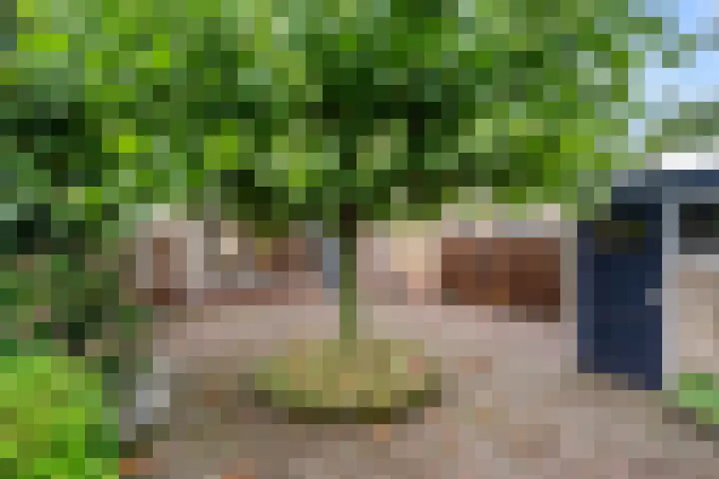 Van Hoffenlaan 30 Bennekom thumbnail 13