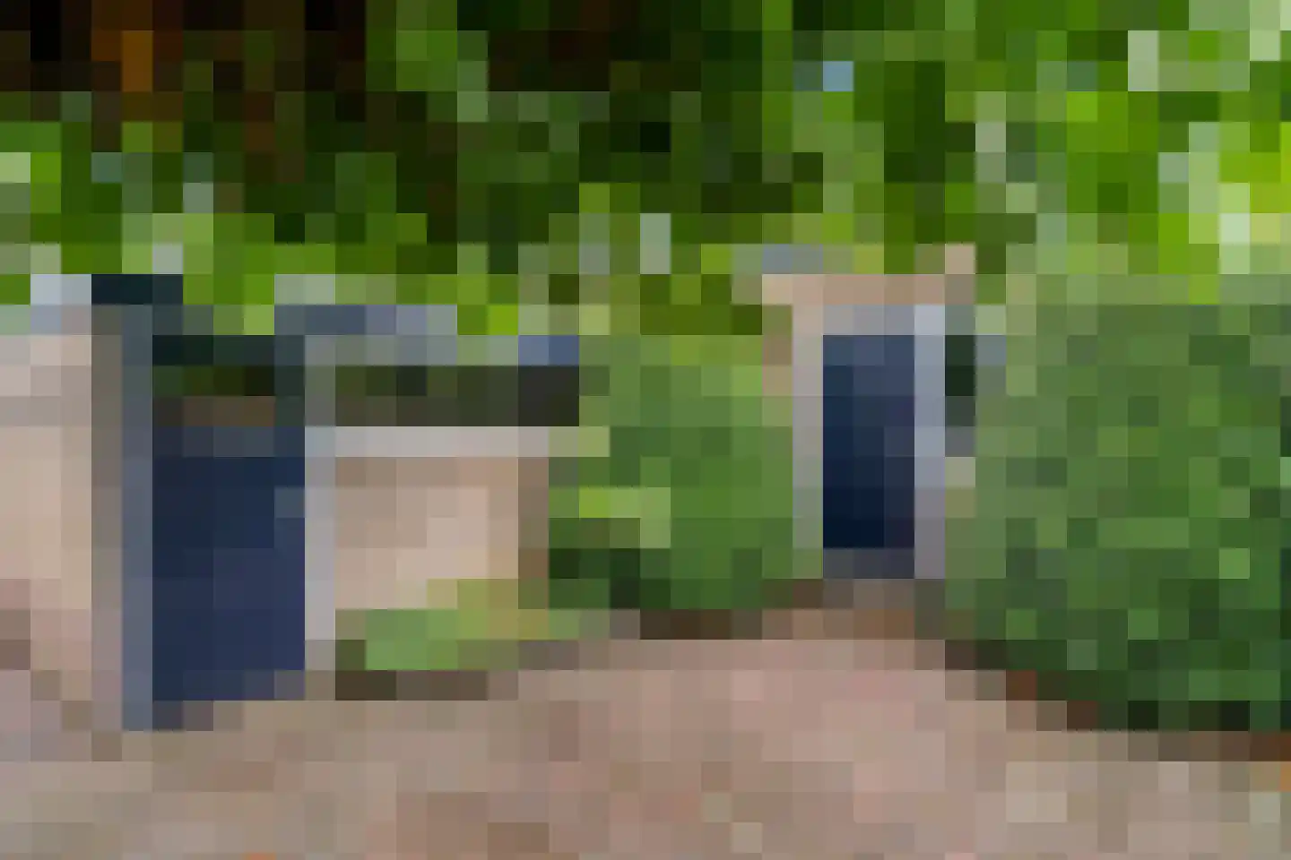 Van Hoffenlaan 30 Bennekom thumbnail 14