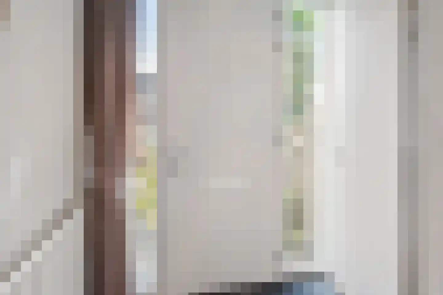 Van Hoffenlaan 30 Bennekom thumbnail 15