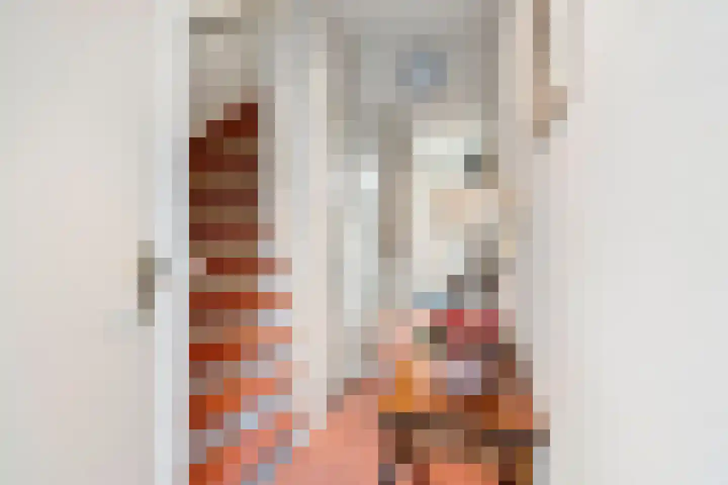 Van Hoffenlaan 30 Bennekom thumbnail 16