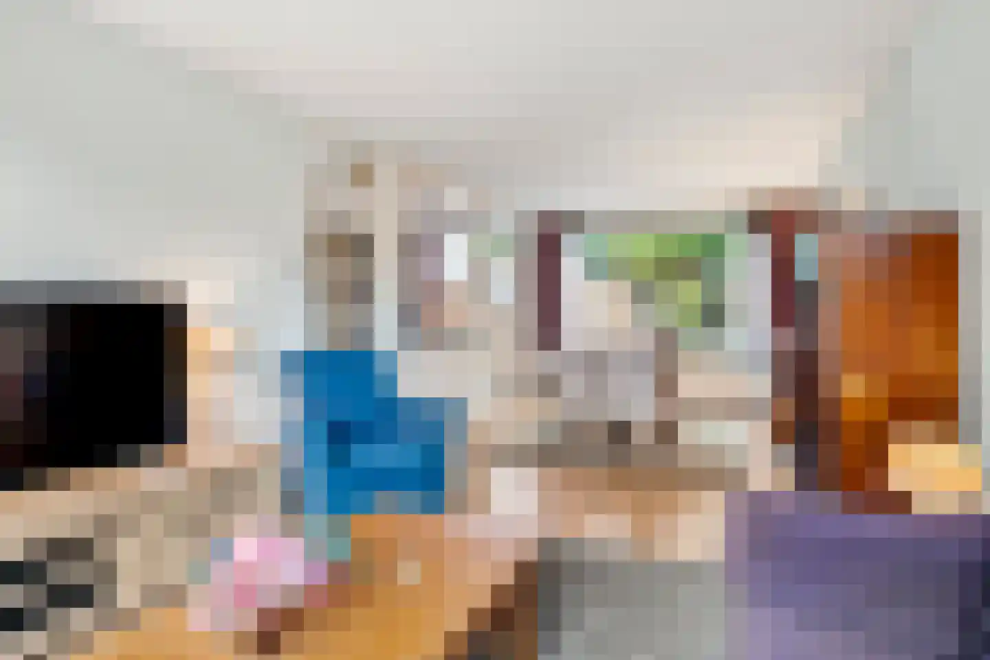 Van Hoffenlaan 30 Bennekom thumbnail 17