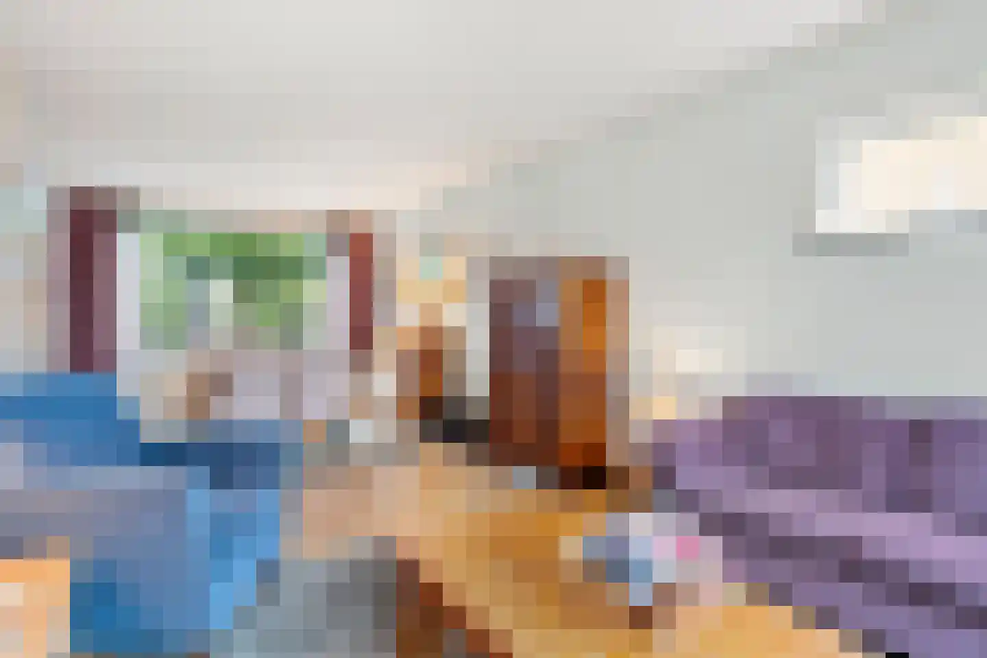 Van Hoffenlaan 30 Bennekom thumbnail 18