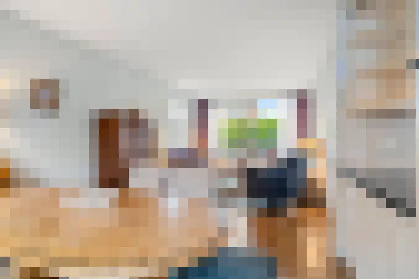 Van Hoffenlaan 30 Bennekom thumbnail 19
