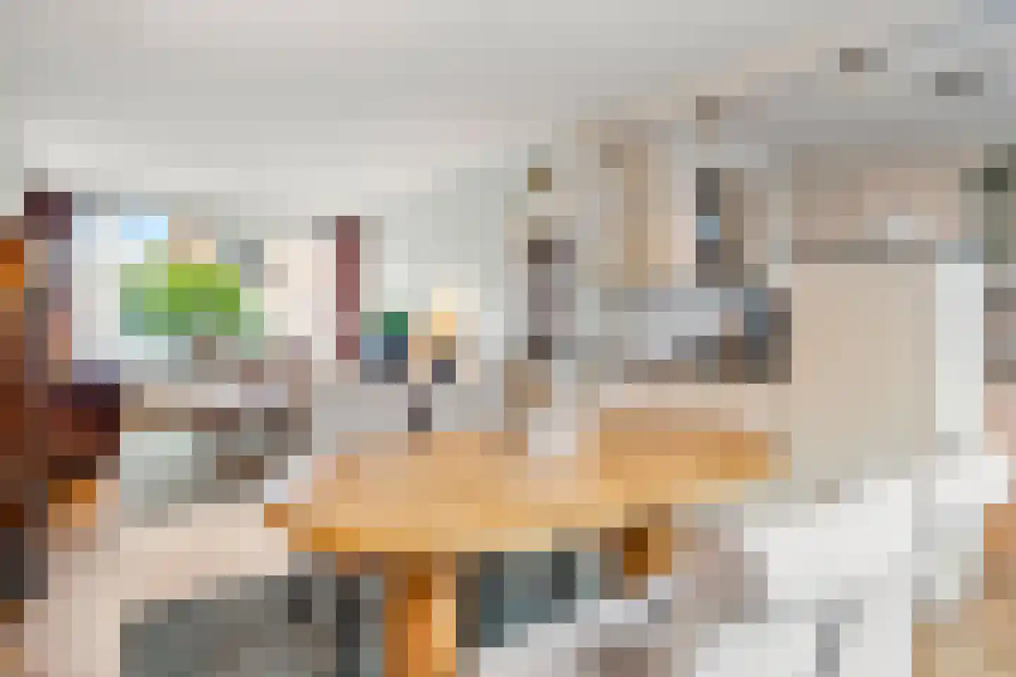 Van Hoffenlaan 30 Bennekom thumbnail 20