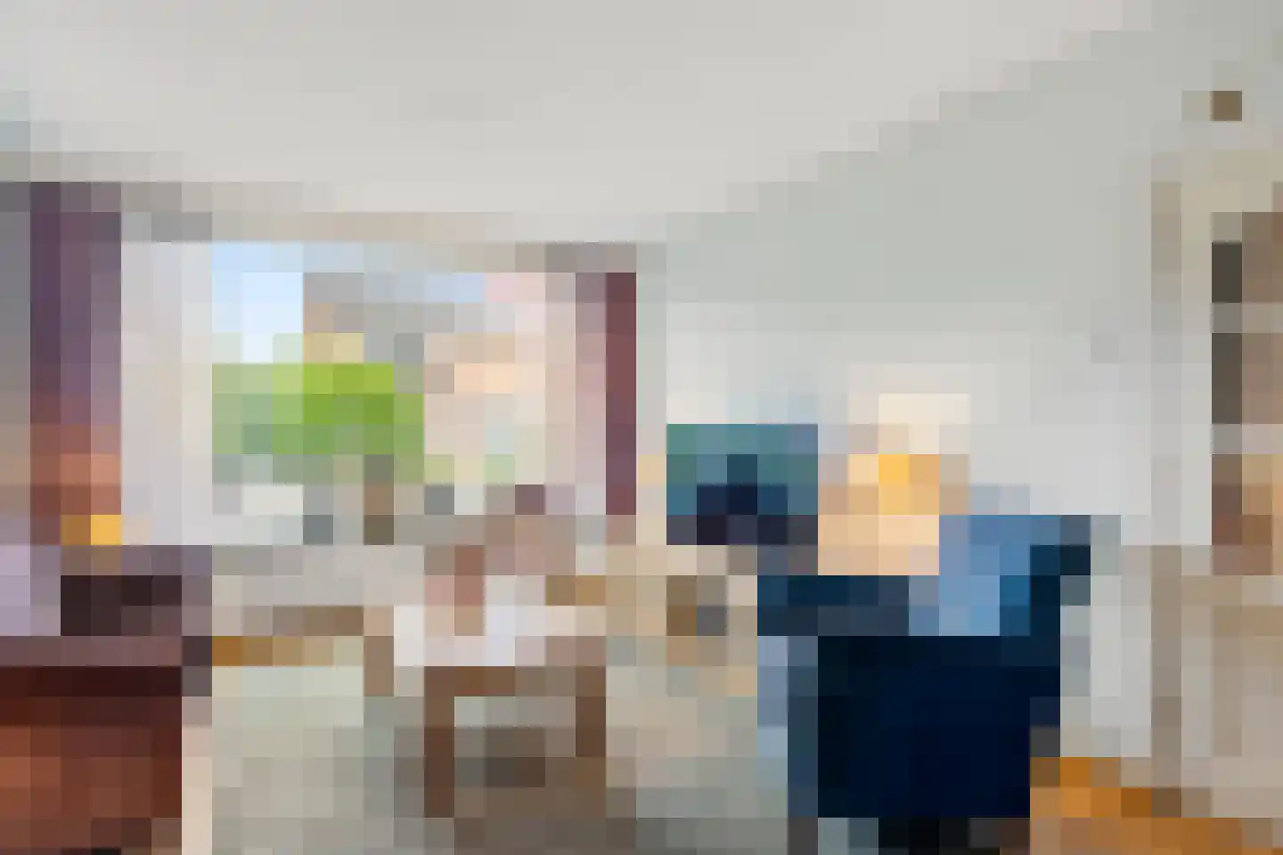 Van Hoffenlaan 30 Bennekom thumbnail 21