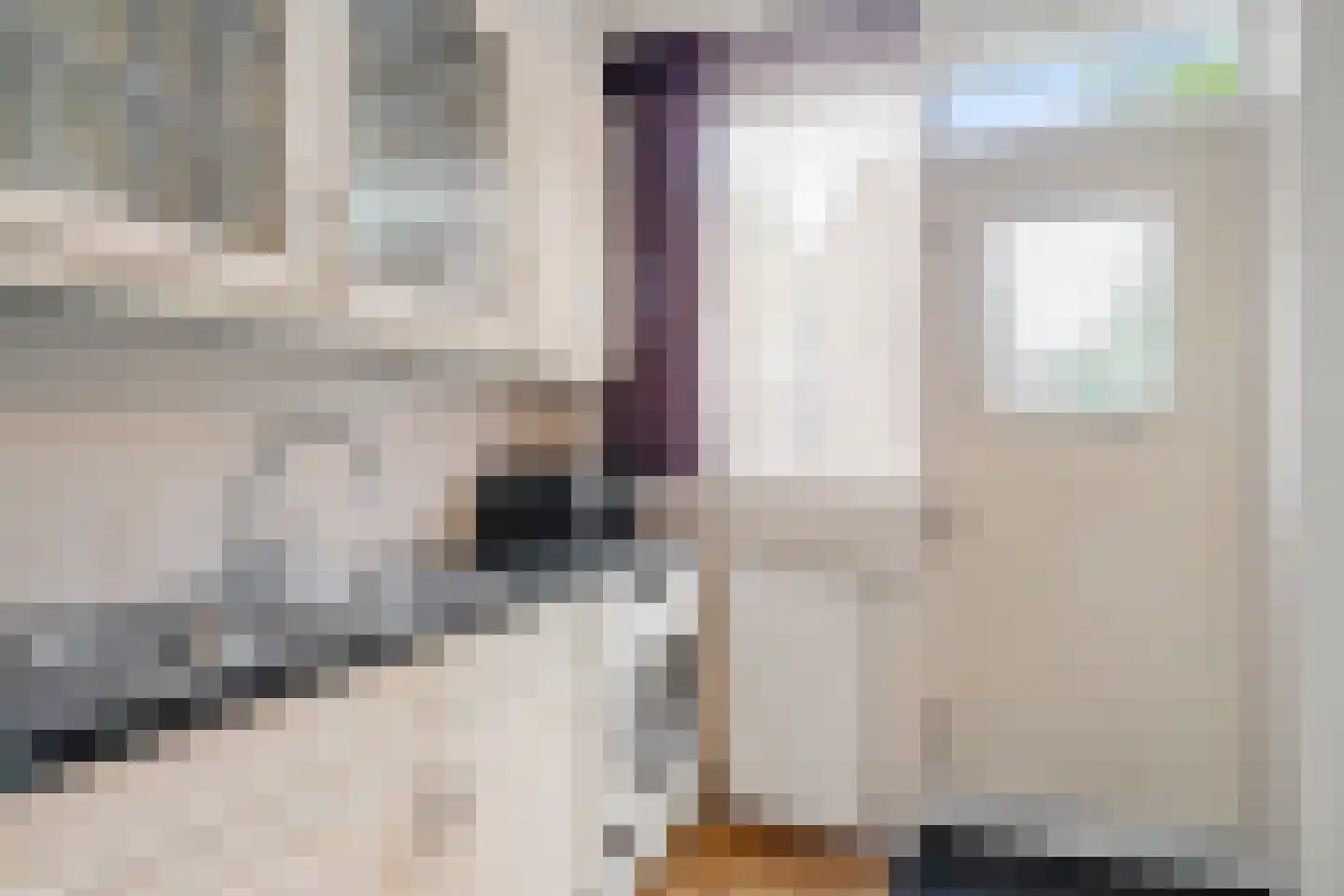 Van Hoffenlaan 30 Bennekom thumbnail 23