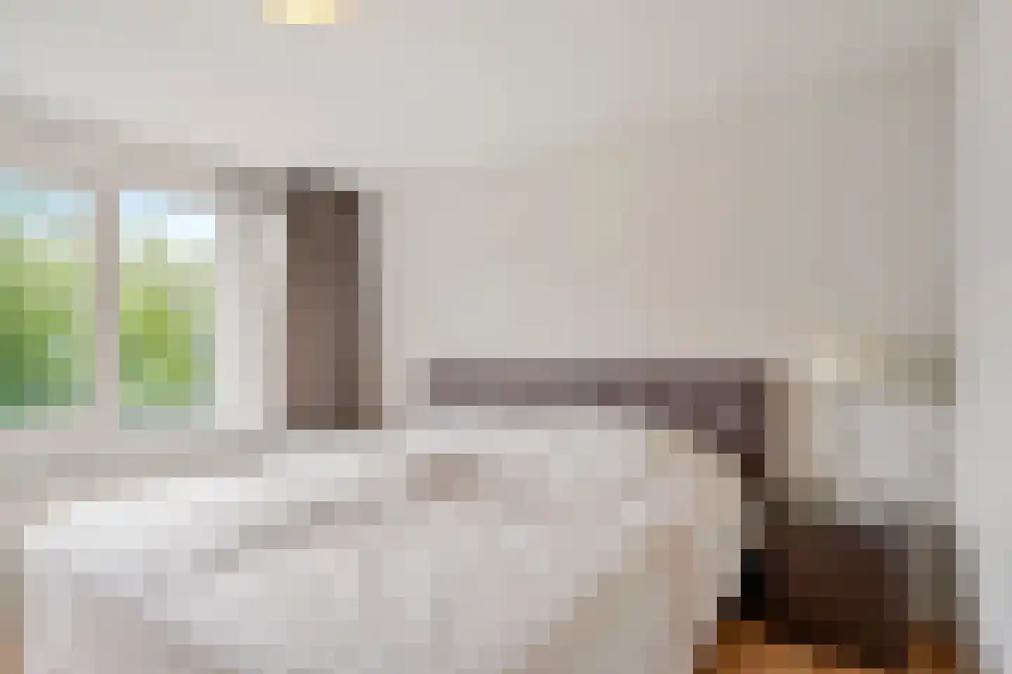 Van Hoffenlaan 30 Bennekom thumbnail 27