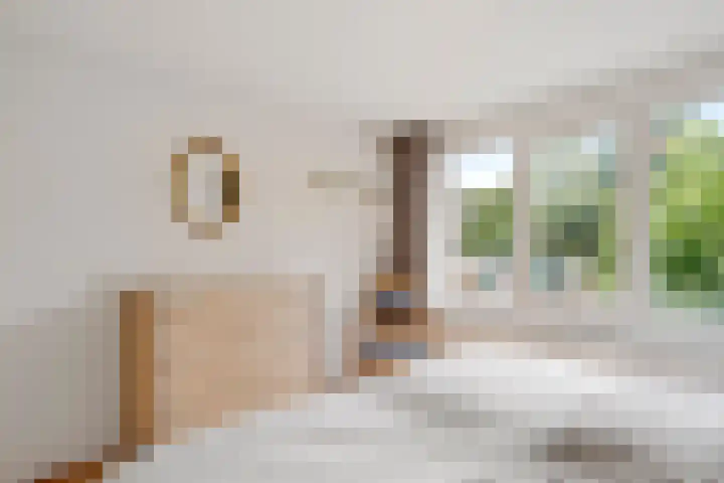 Van Hoffenlaan 30 Bennekom thumbnail 28