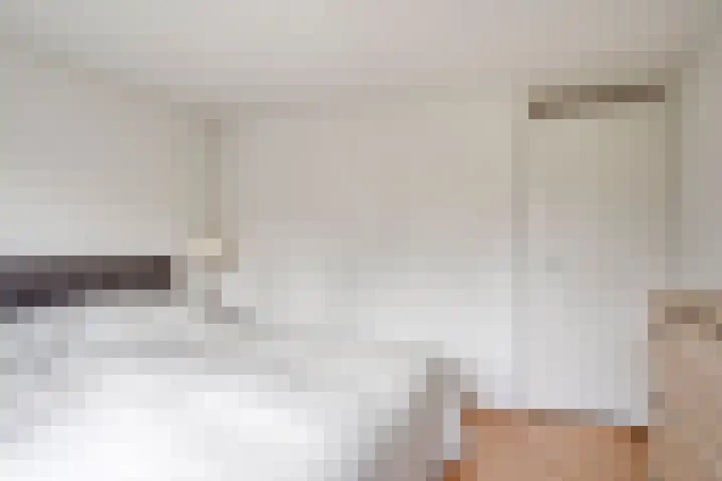 Van Hoffenlaan 30 Bennekom thumbnail 29