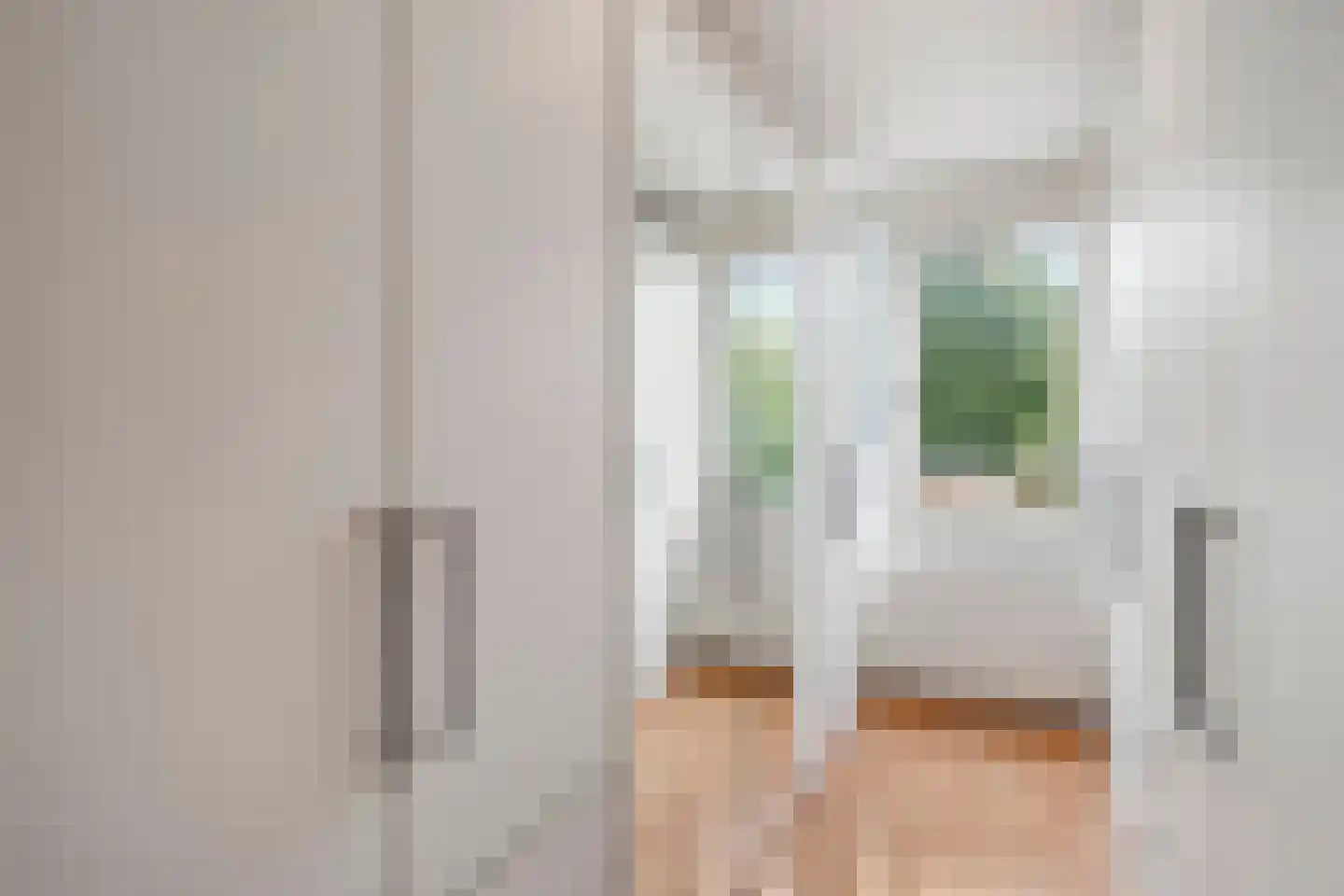 Van Hoffenlaan 30 Bennekom thumbnail 30