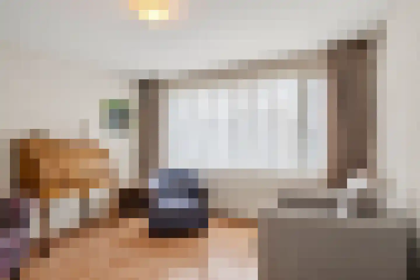 Van Hoffenlaan 30 Bennekom thumbnail 31