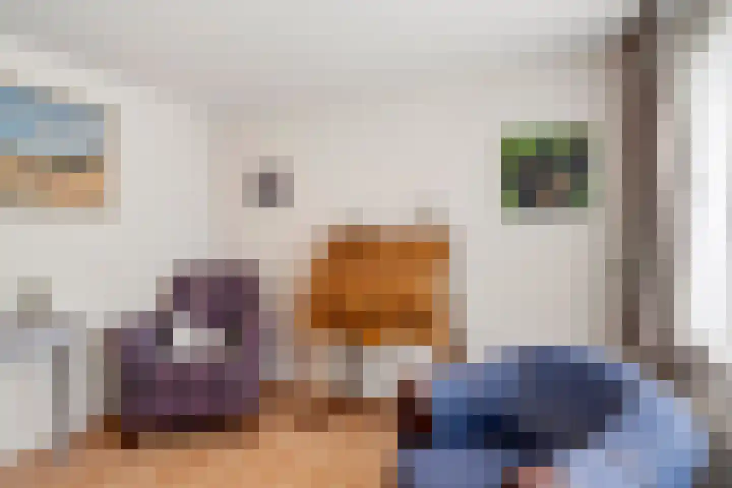 Van Hoffenlaan 30 Bennekom thumbnail 32