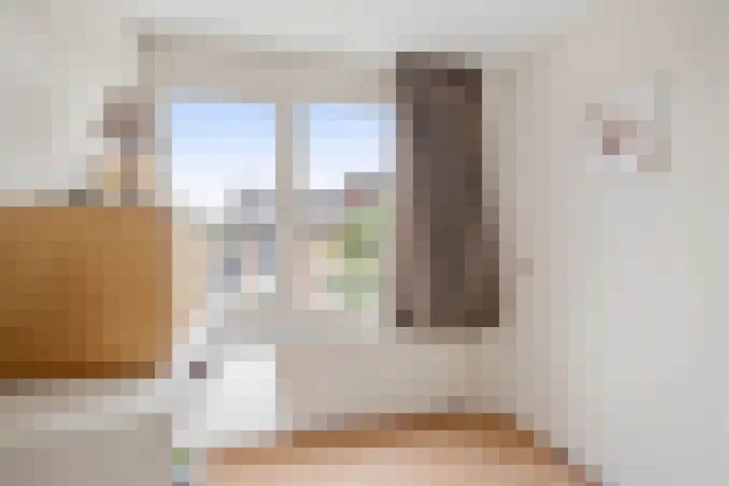 Van Hoffenlaan 30 Bennekom thumbnail 33