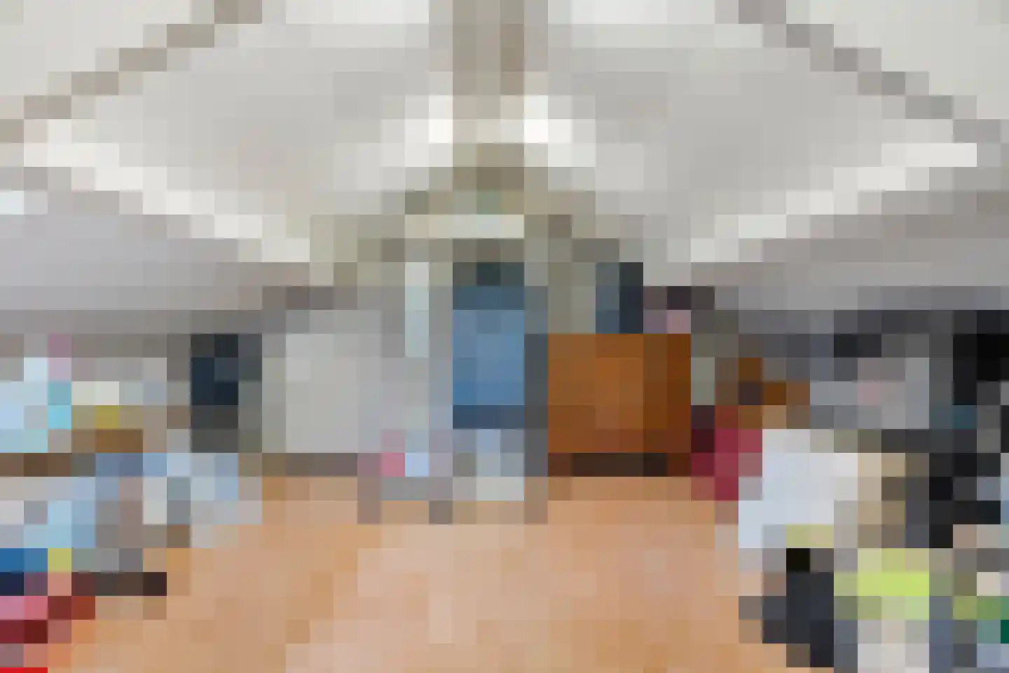 Van Hoffenlaan 30 Bennekom thumbnail 35