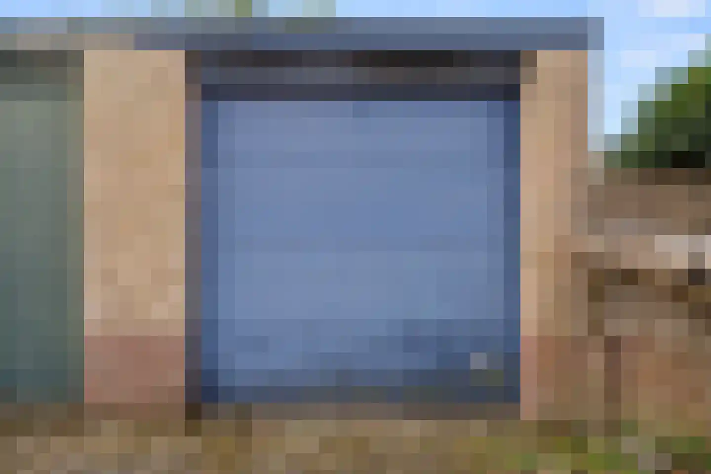 Van Hoffenlaan 30 Bennekom thumbnail 37