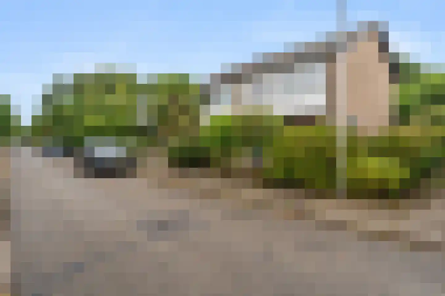 Van Hoffenlaan 30 Bennekom thumbnail 4