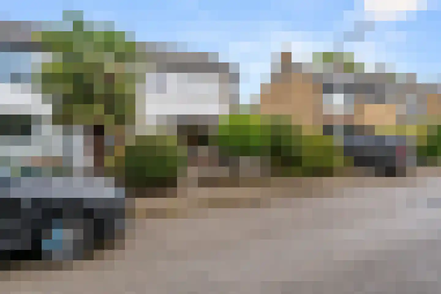 Van Hoffenlaan 30 Bennekom thumbnail 5