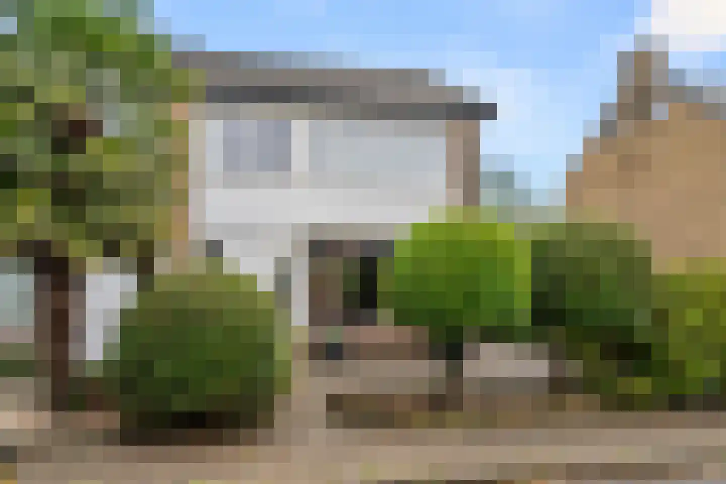 Van Hoffenlaan 30 Bennekom thumbnail 6