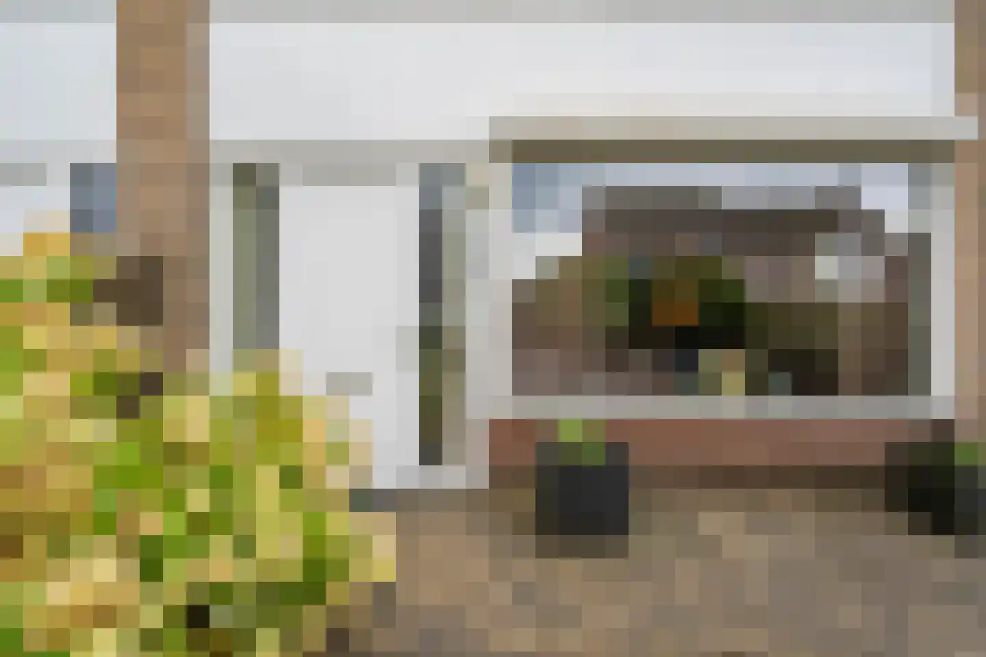 Van Hoffenlaan 30 Bennekom thumbnail 7