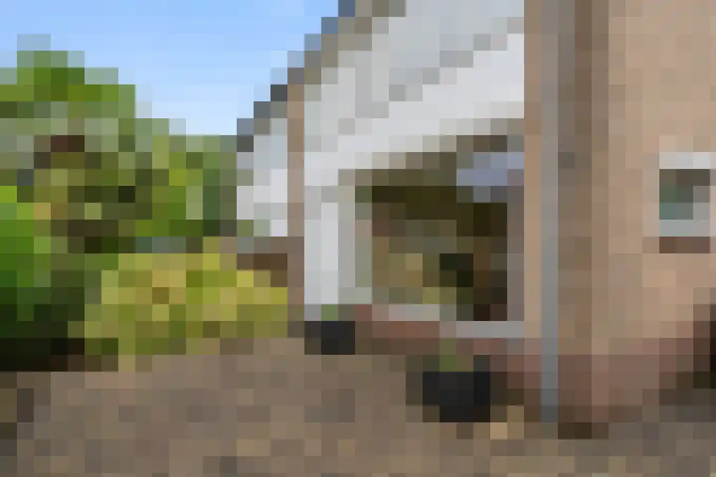 Van Hoffenlaan 30 Bennekom thumbnail 8