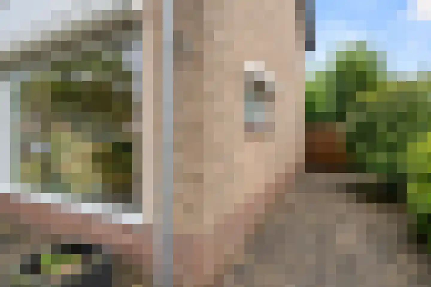 Van Hoffenlaan 30 Bennekom thumbnail 9