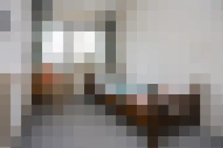 Van Hoffenlaan 57 Bennekom thumbnail 18