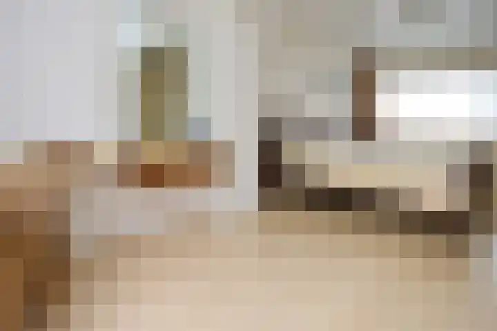 Van Hoffenlaan 57 Bennekom thumbnail 19