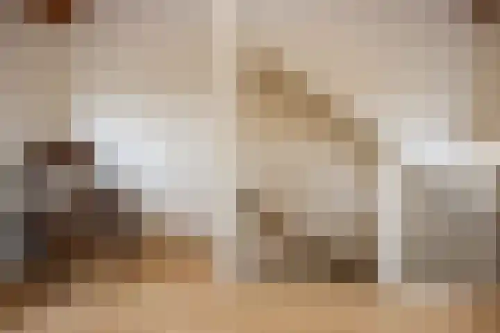 Van Hoffenlaan 57 Bennekom thumbnail 22