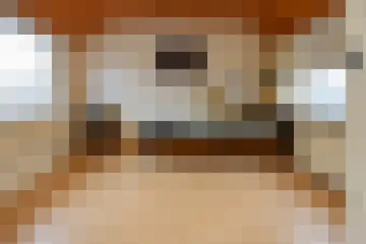 Van Hoffenlaan 57 Bennekom thumbnail 23