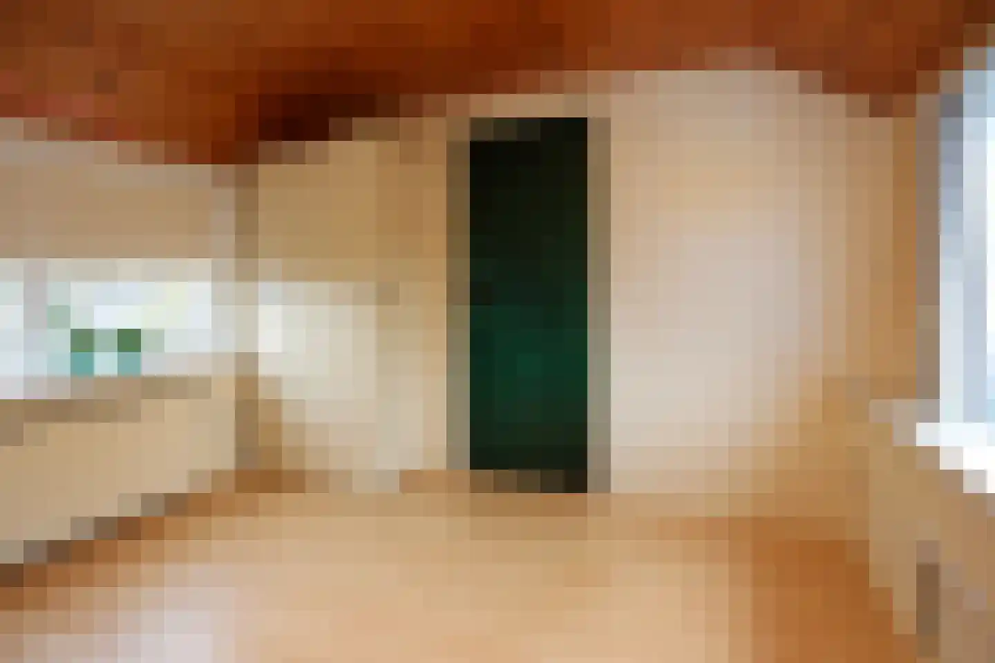 Van Hoffenlaan 57 Bennekom thumbnail 24
