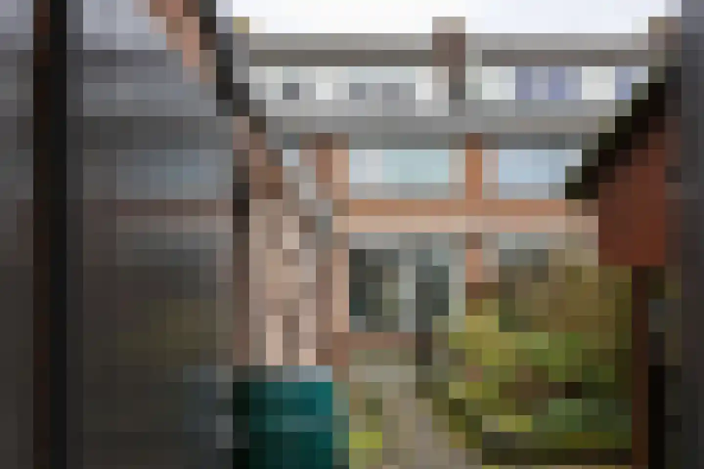 Van Hoffenlaan 57 Bennekom thumbnail 25