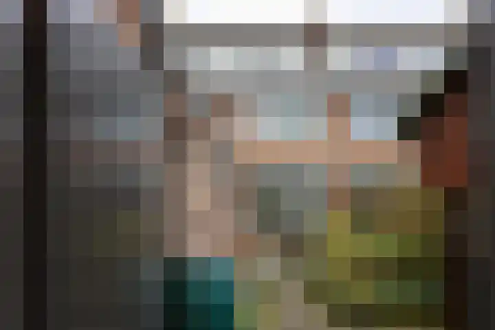 Van Hoffenlaan 57 Bennekom thumbnail 25