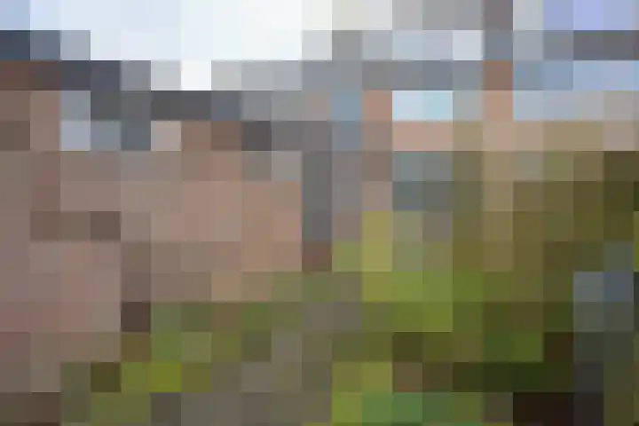Van Hoffenlaan 57 Bennekom thumbnail 26