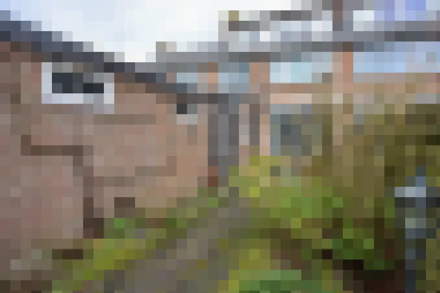 Van Hoffenlaan 57 Bennekom thumbnail 26