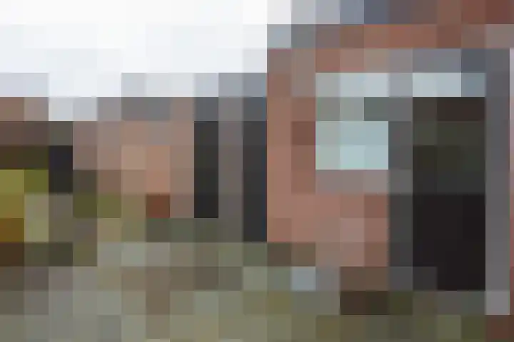 Van Hoffenlaan 57 Bennekom thumbnail 27