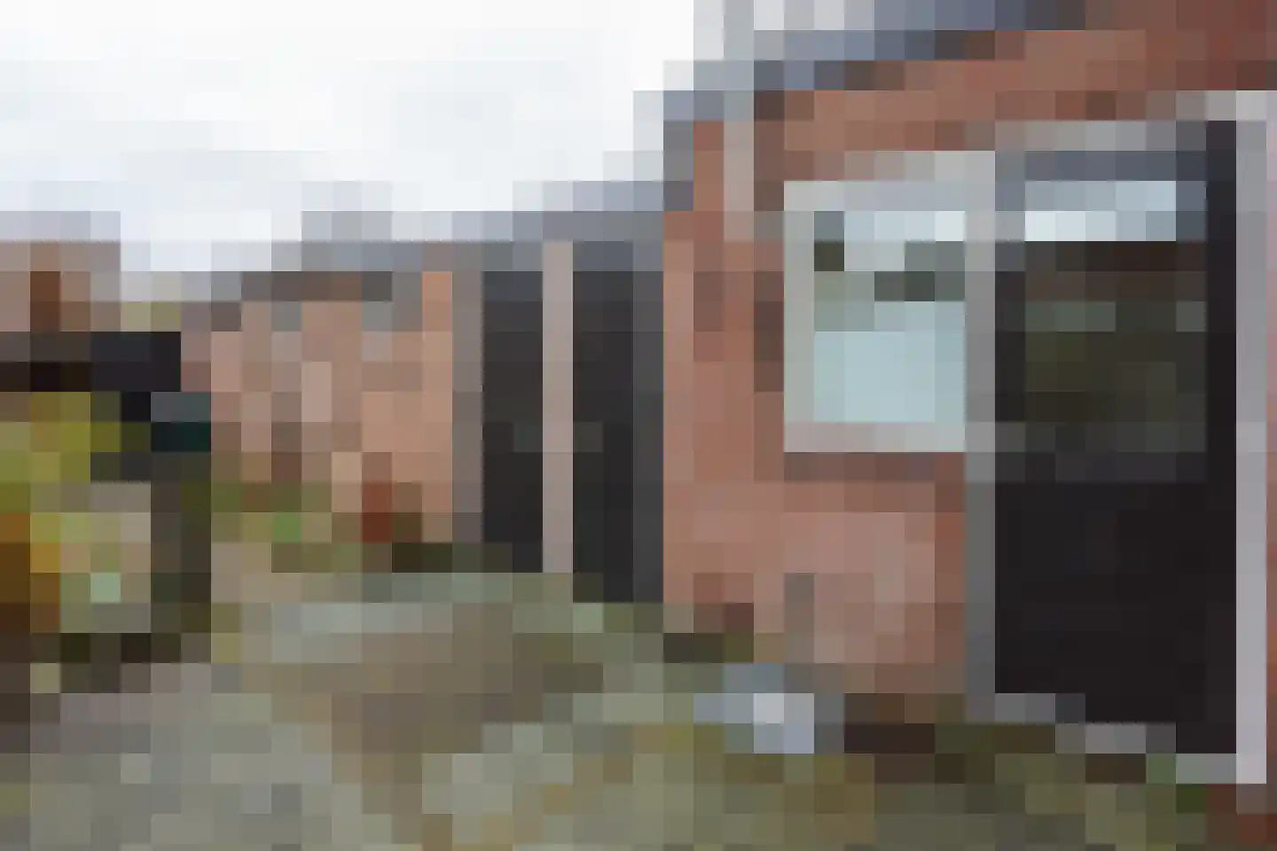 Van Hoffenlaan 57 Bennekom thumbnail 27