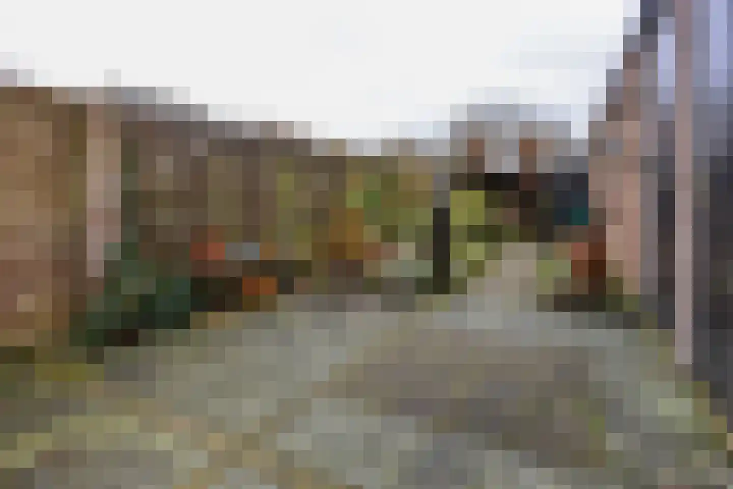 Van Hoffenlaan 57 Bennekom thumbnail 28