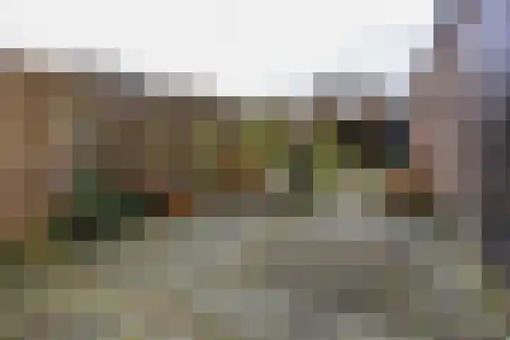 Van Hoffenlaan 57 Bennekom thumbnail 28