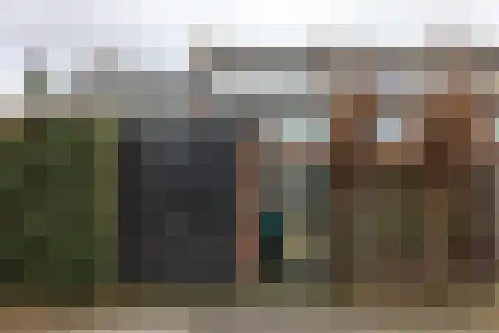 Van Hoffenlaan 57 Bennekom thumbnail 29